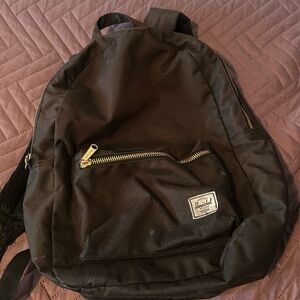 Herschel Backpack